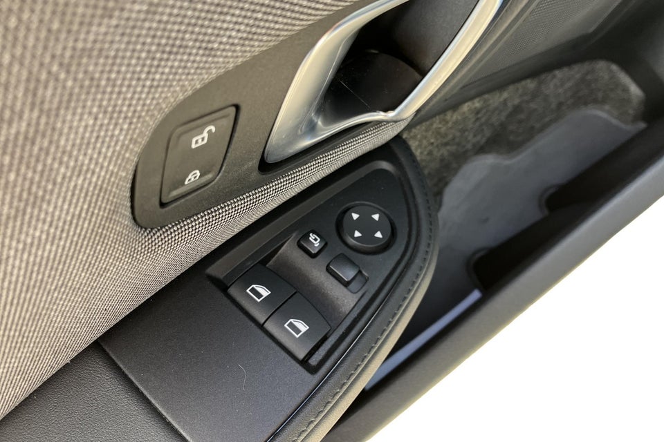 BMW i3 Edition WindMill 5d