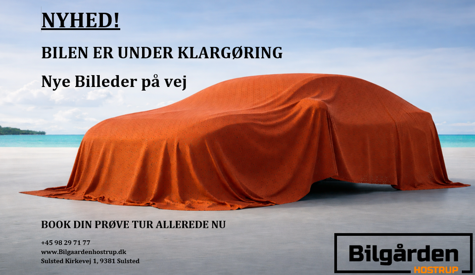 Suzuki Alto 1,0 Comfort 5d