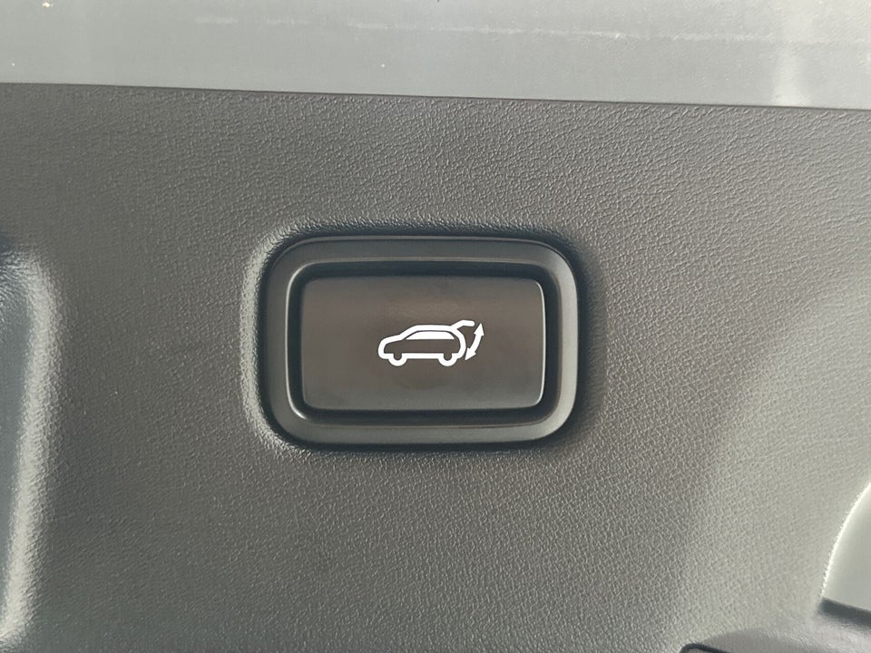 Kia EV6 77 Long Range Performance Upgrade AWD 5d