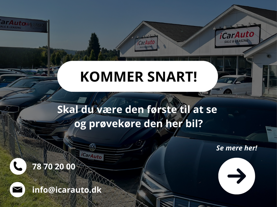 Peugeot 508 1,6 Hybrid Allure Pack EAT8 5d