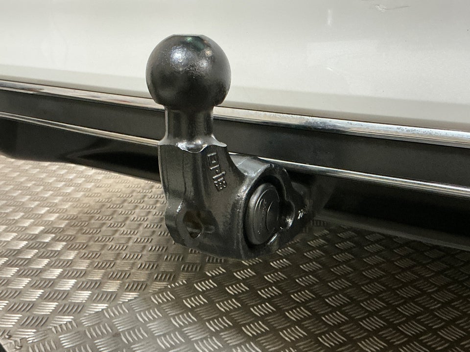 VW Passat 1,4 GTE Variant DSG 5d