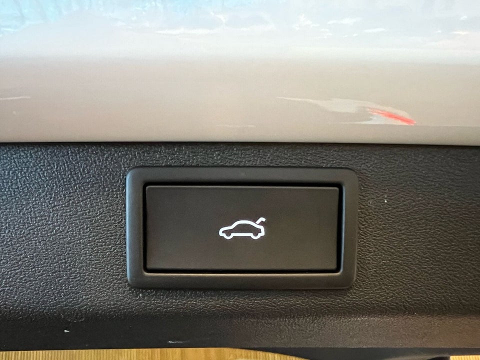 Skoda Elroq 85 iV Lodge Advanced 5d