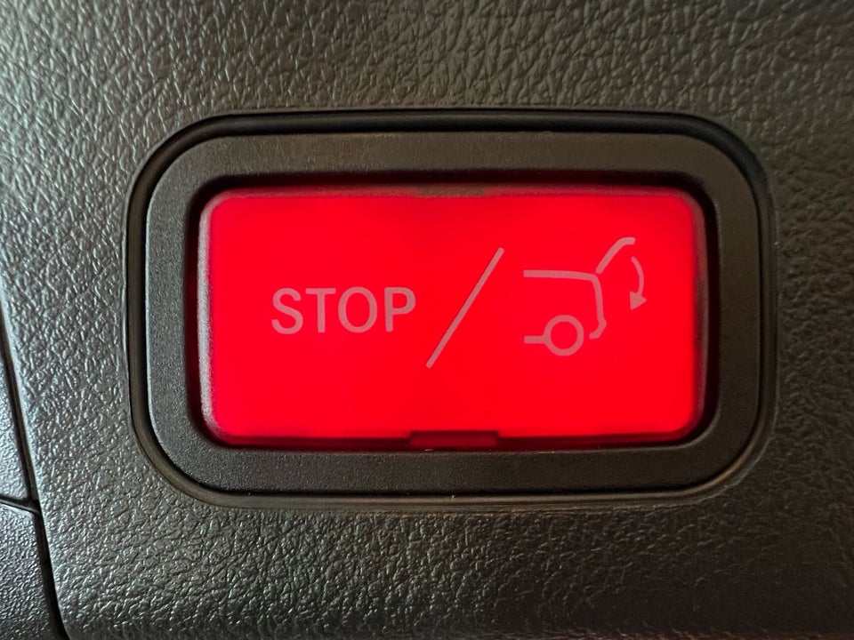 Mercedes EQA250+ Progressive Advance 5d