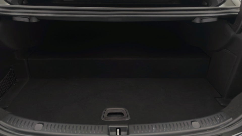 Mercedes E300 e 2,0 Business AMG aut. 4d