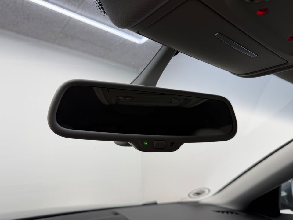 Audi A5 1,8 TFSi 170 Sportback 5d