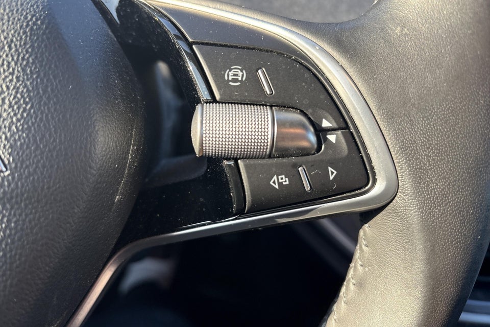 Skoda Elroq 85 iV Premium 5d