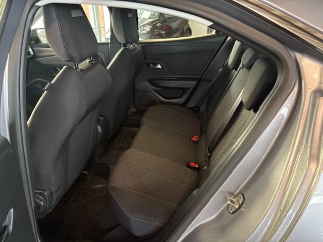 Opel Mokka-e 54 Edition 5d