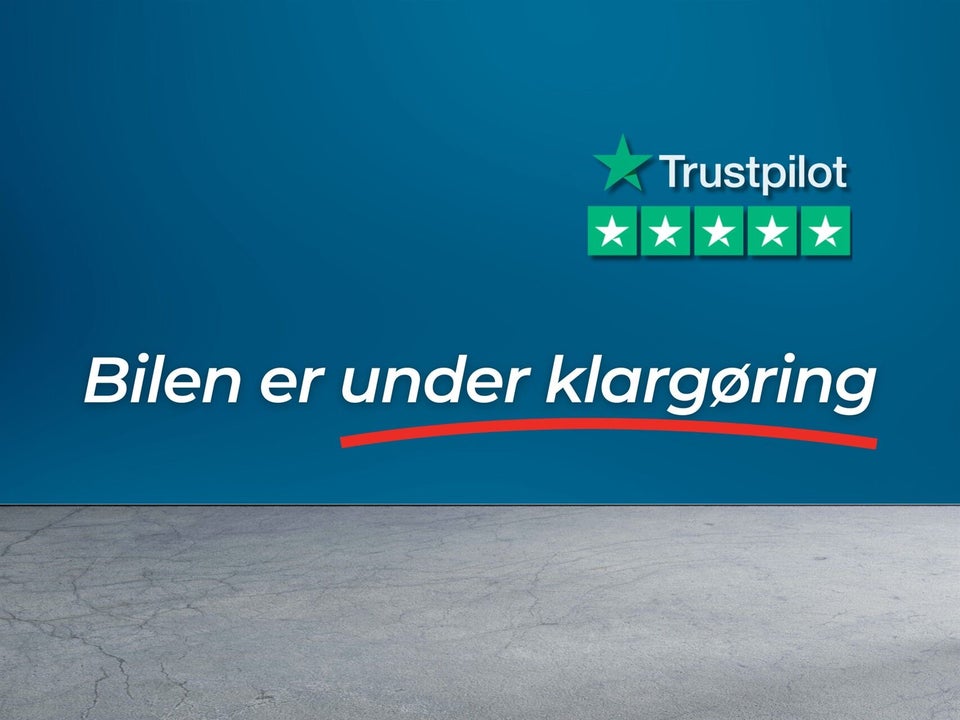 Renault Megane E-Tech 60 Techno 5d