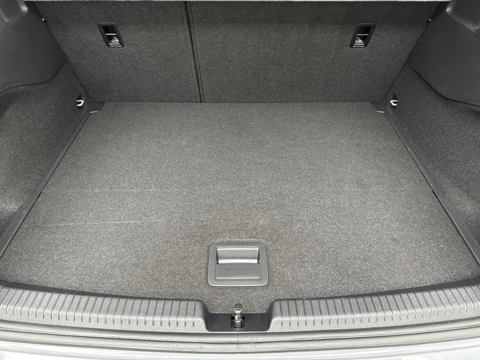 VW ID.3 58 Pro Performance 5d