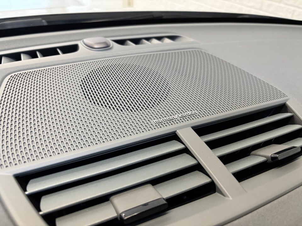 Polestar 2 Standard Range 5d