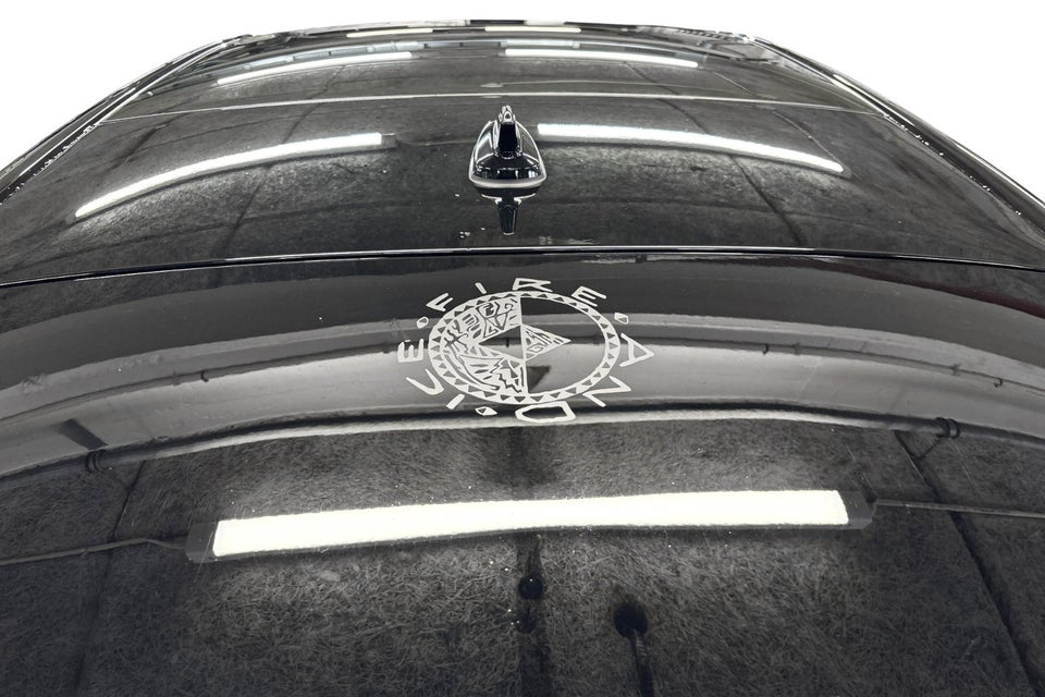 VW ID.3 79 GTX Fire+Ice 5d