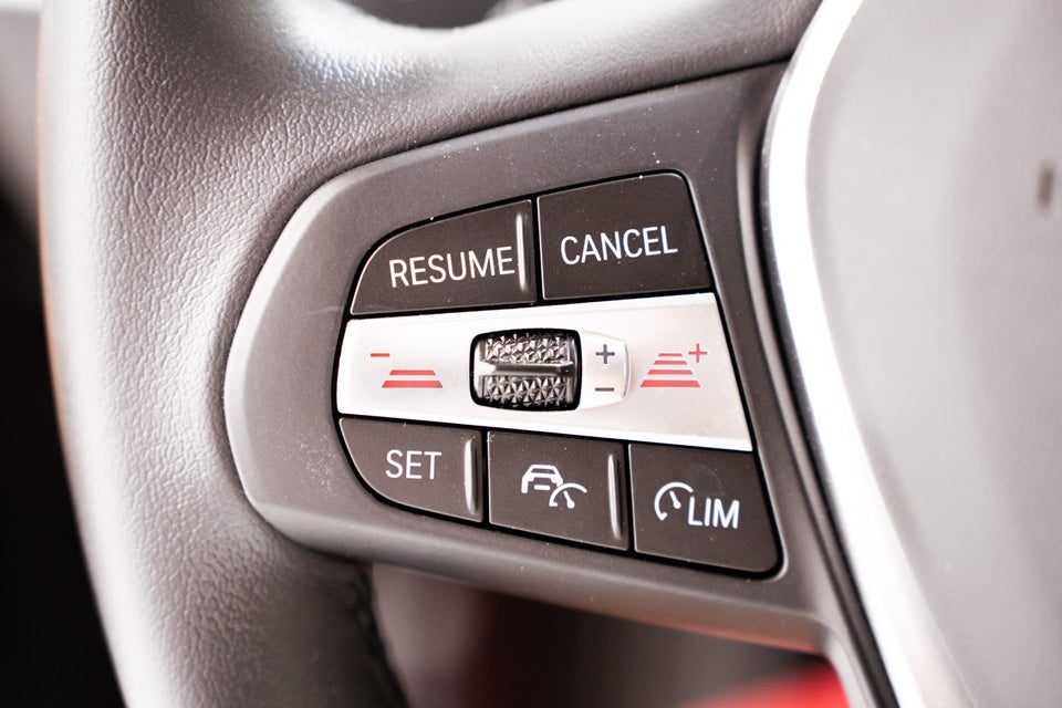 BMW i4 eDrive35 5d