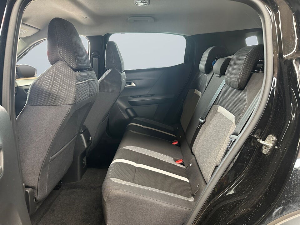 Opel Frontera 44 GS 5d