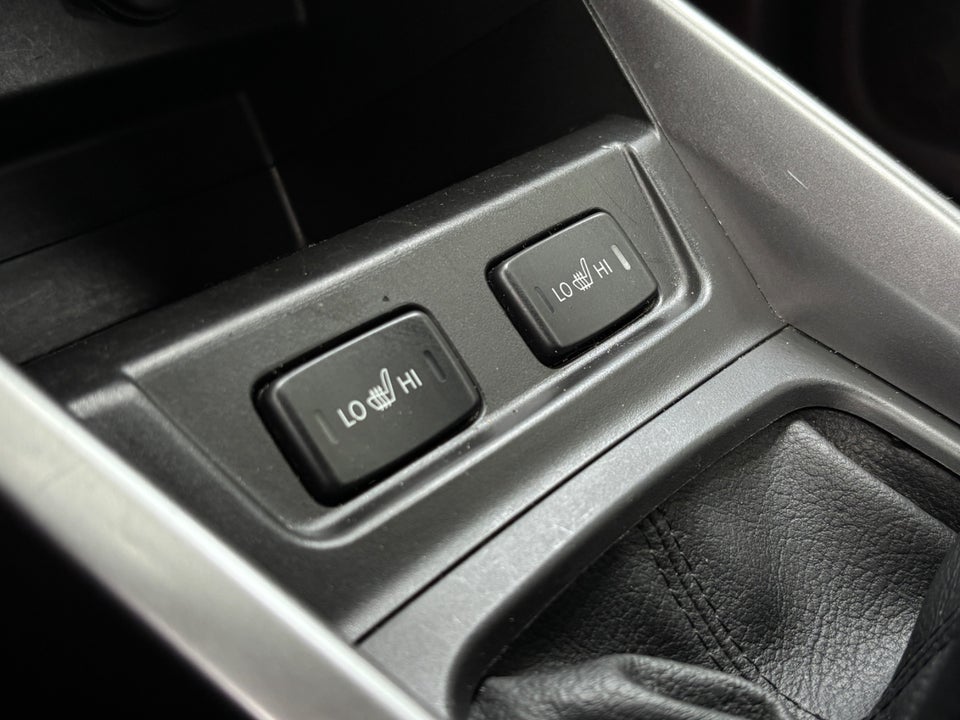Suzuki Vitara 1,0 Boosterjet Adventure 5d