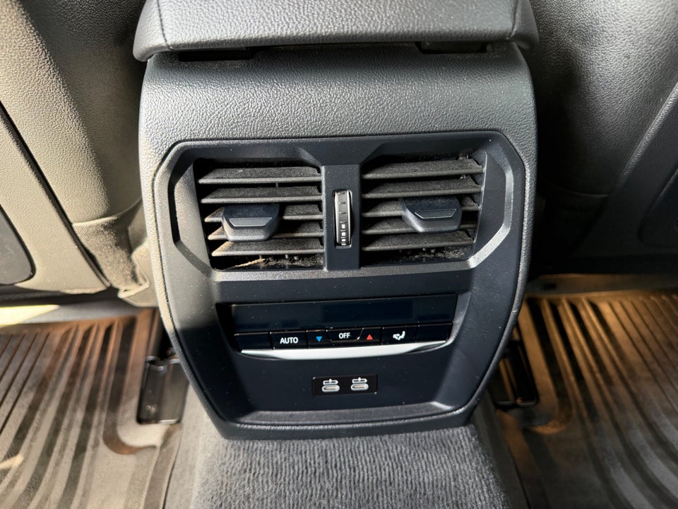 BMW i4 eDrive40 5d