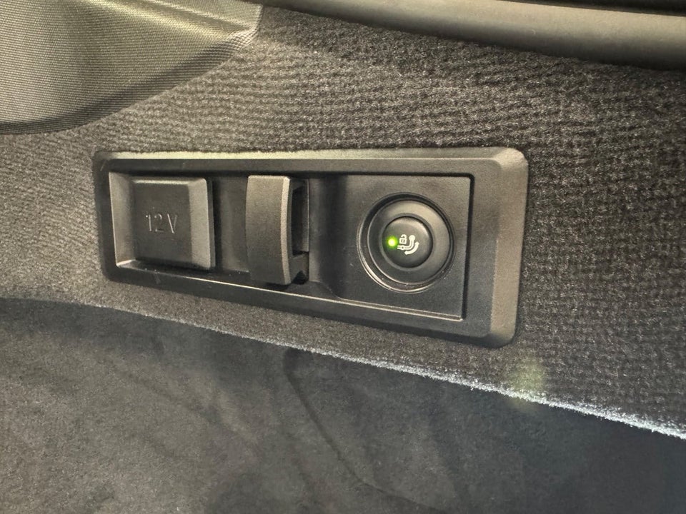 BMW i4 M50 Supercharged xDrive 5d