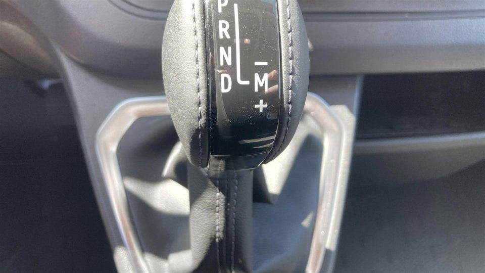 Renault Trafic 2,0 dCi 150 L2H1 Tekno EDC