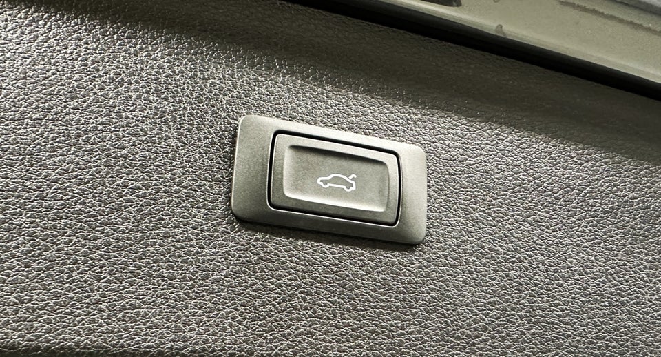 Audi Q5 40 TDi Prestige Midnight Edition quattro S-tr. 5d