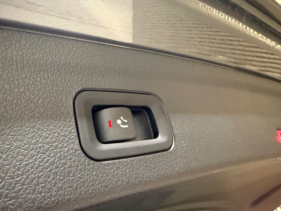 Mercedes GLE350 de 2,0 AMG Premium Plus aut. 4Matic 5d