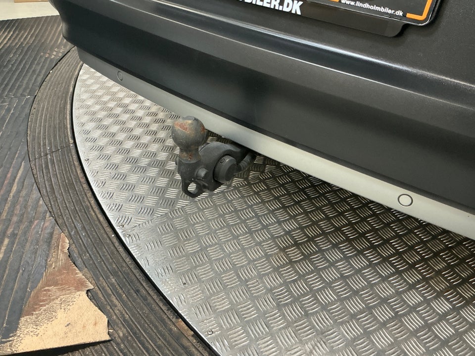 VW ID.5 77 Pro Performance 5d