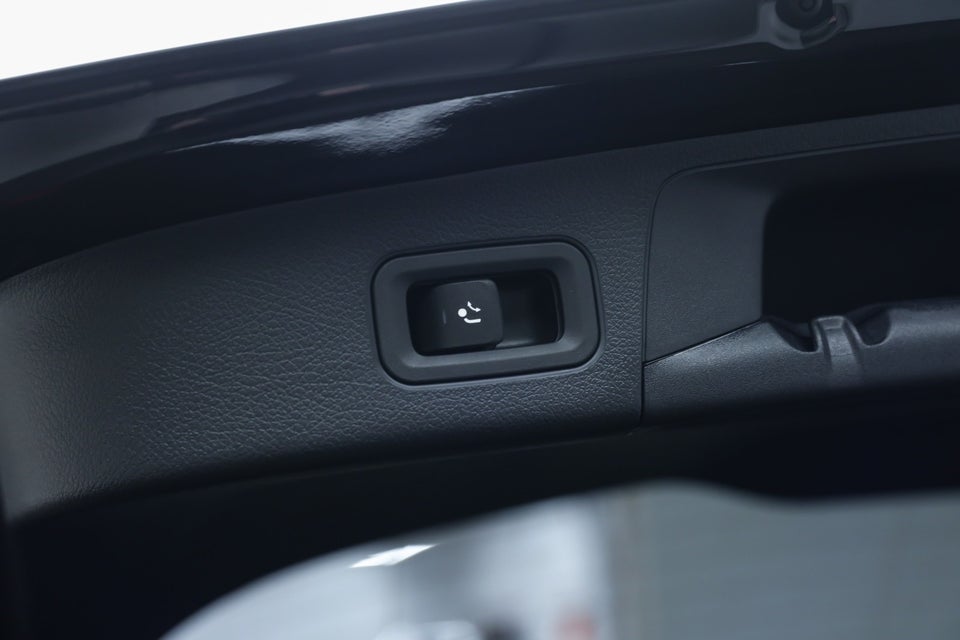 Mercedes EQA250+ AMG Premium 5d