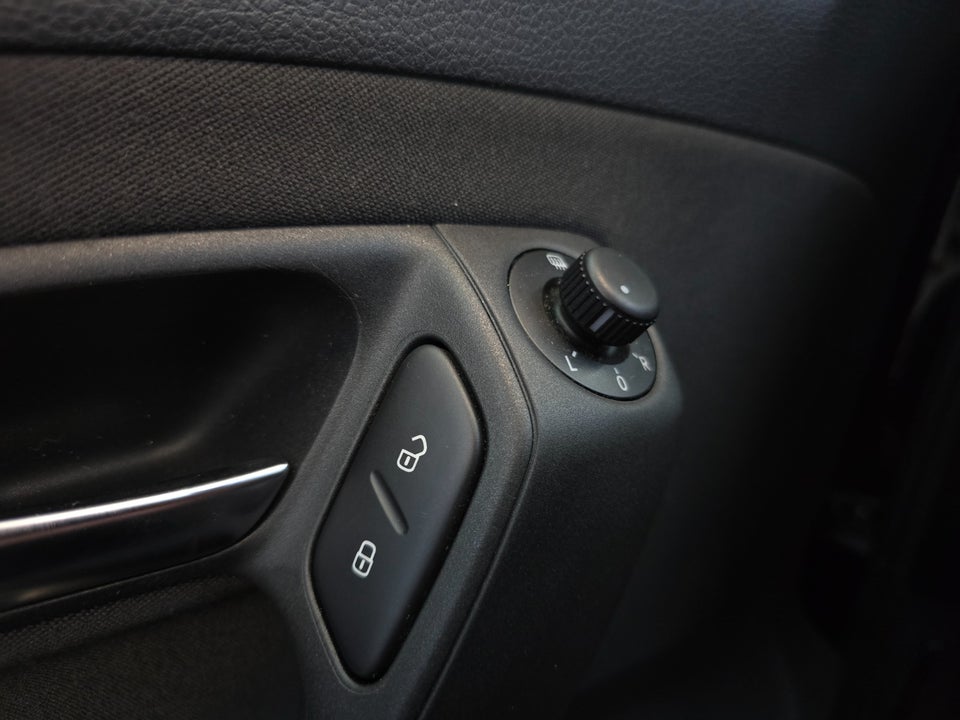 VW Polo 1,2 TSi 90 Comfortline DSG 5d