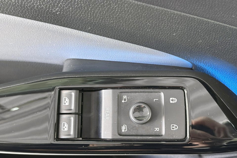 VW ID.5 77 Pro 5d