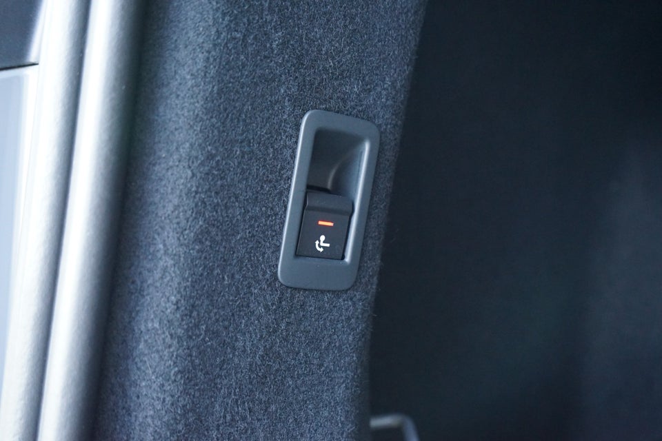 Audi Q4 e-tron 50 S-line Sportback quattro 5d