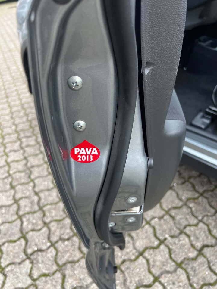 Suzuki Ignis 1,3 SE 5d