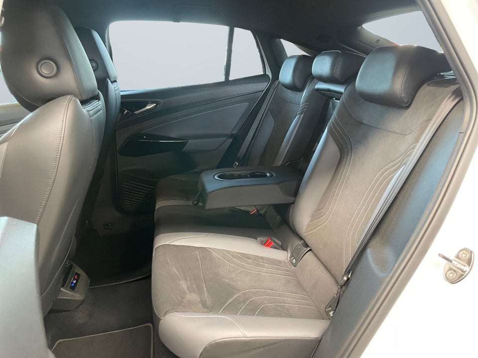 VW ID.5 77 Pro Performance 5d