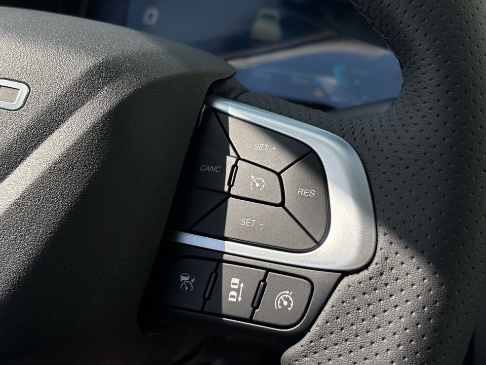 Iveco Daily 3,0 35S18 4100mm Db.Kab AG8