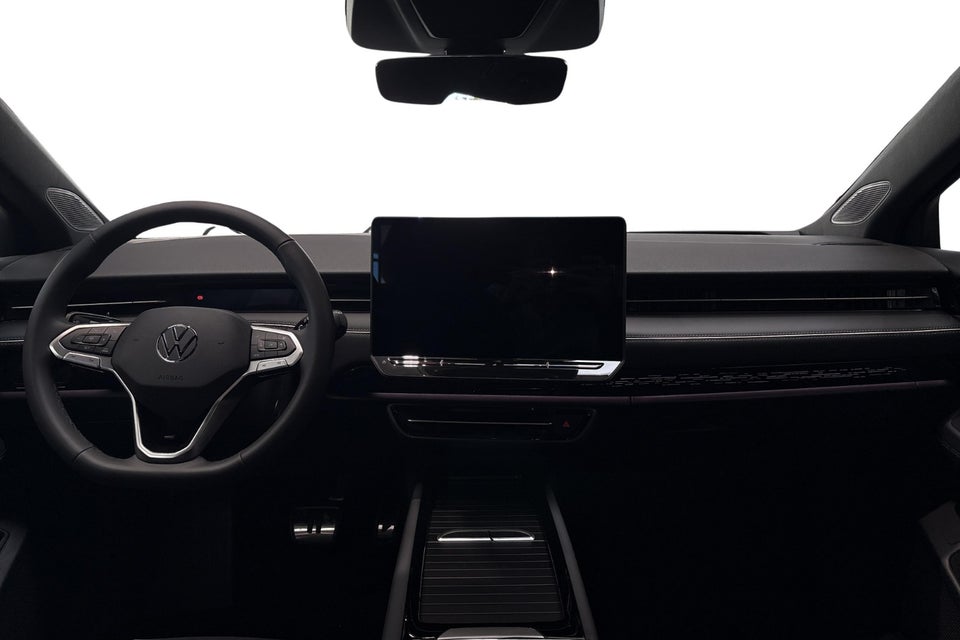 VW ID.7 77 Style Tourer 5d