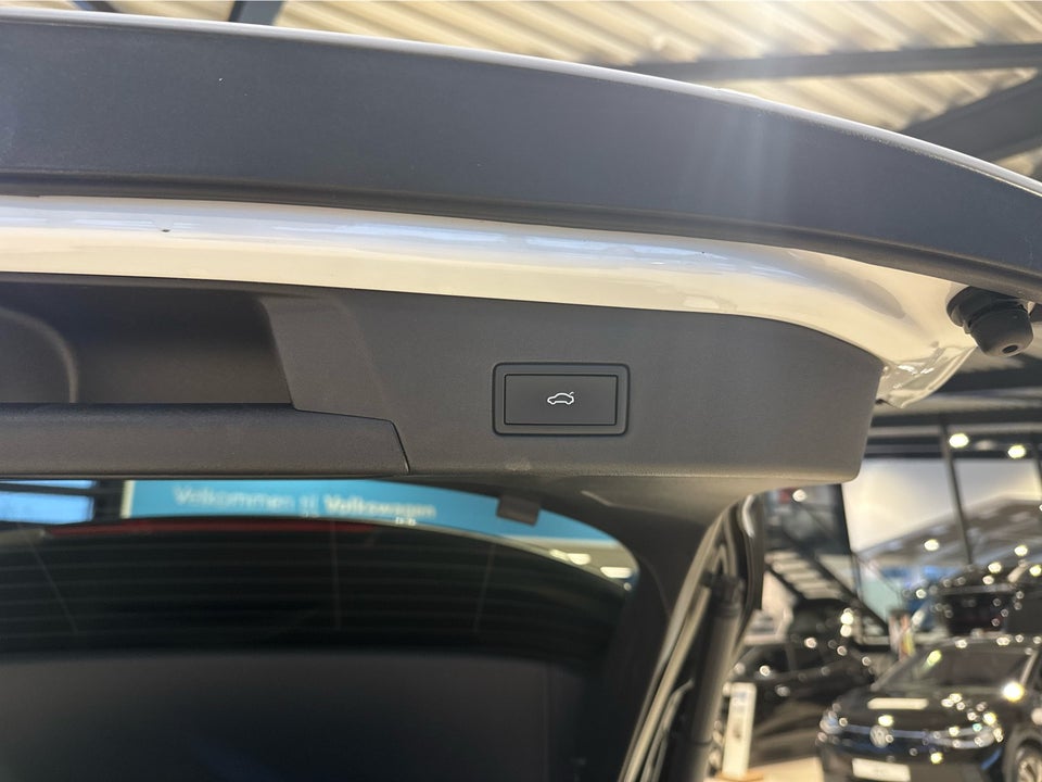 VW ID.4 77 Pro Performance Max 5d