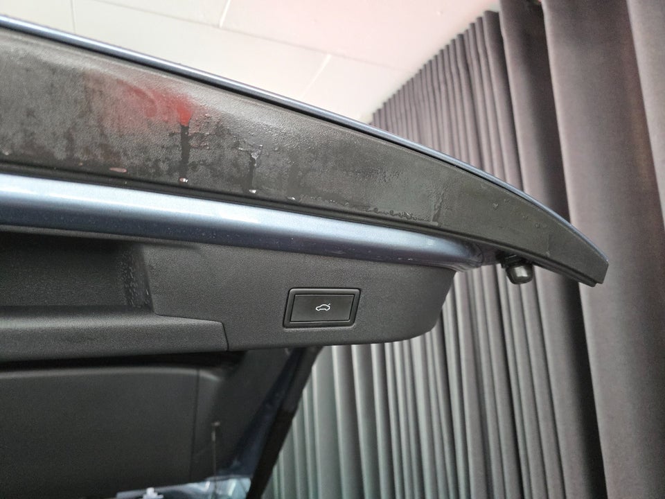 VW ID.4 77 GTX 4Motion 5d