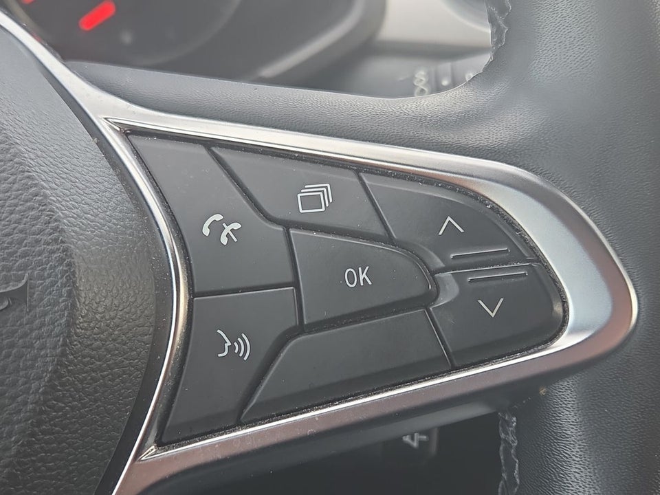 Renault Captur 1,0 TCe 100 Zen 5d