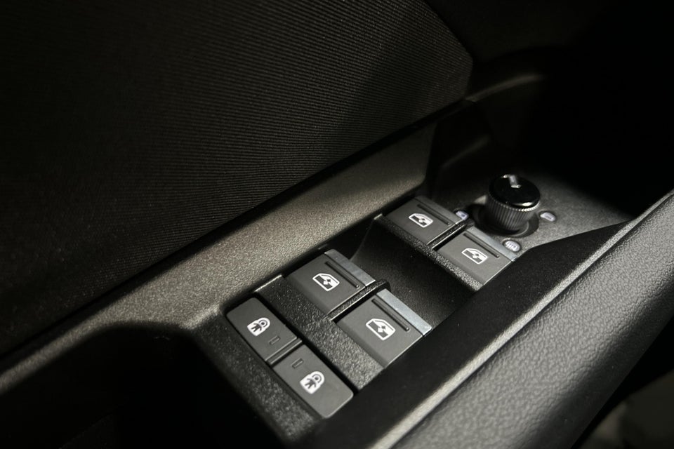 Audi Q4 e-tron 45 S-line Edition 5d