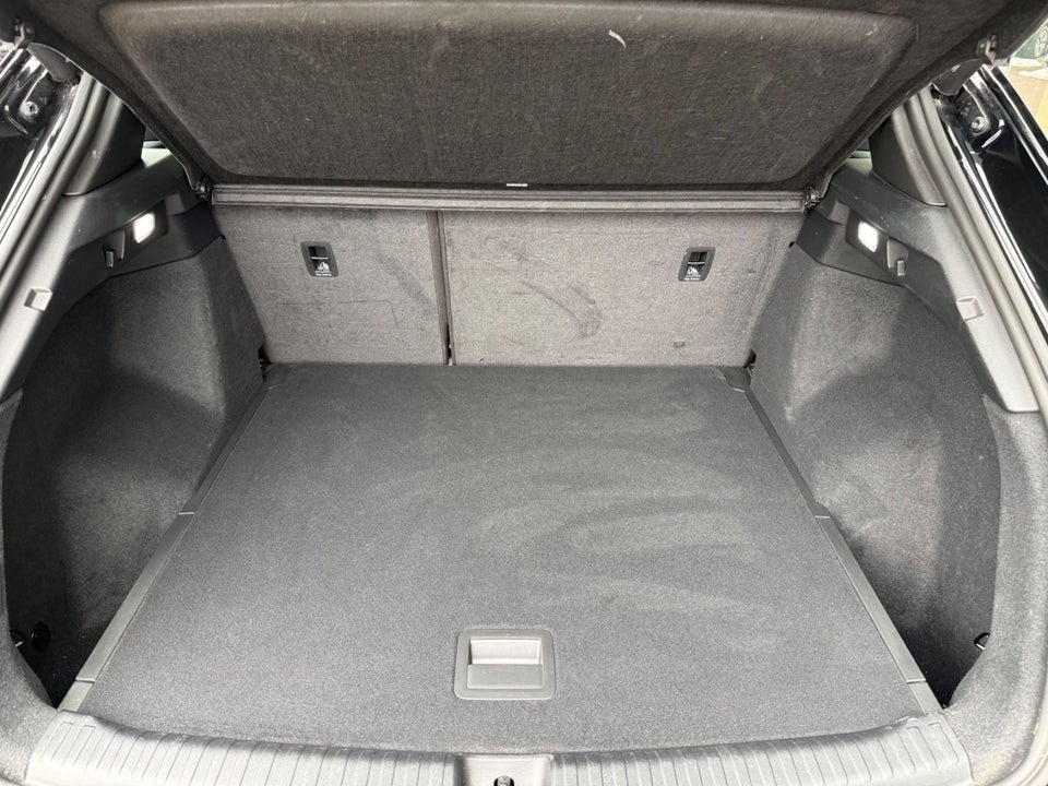 Audi Q4 e-tron 45 Ultra S-line 5d