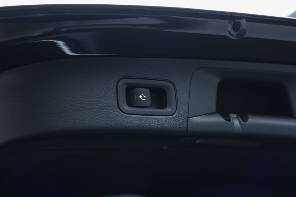 Mercedes EQA350 AMG Advance 4Matic 5d