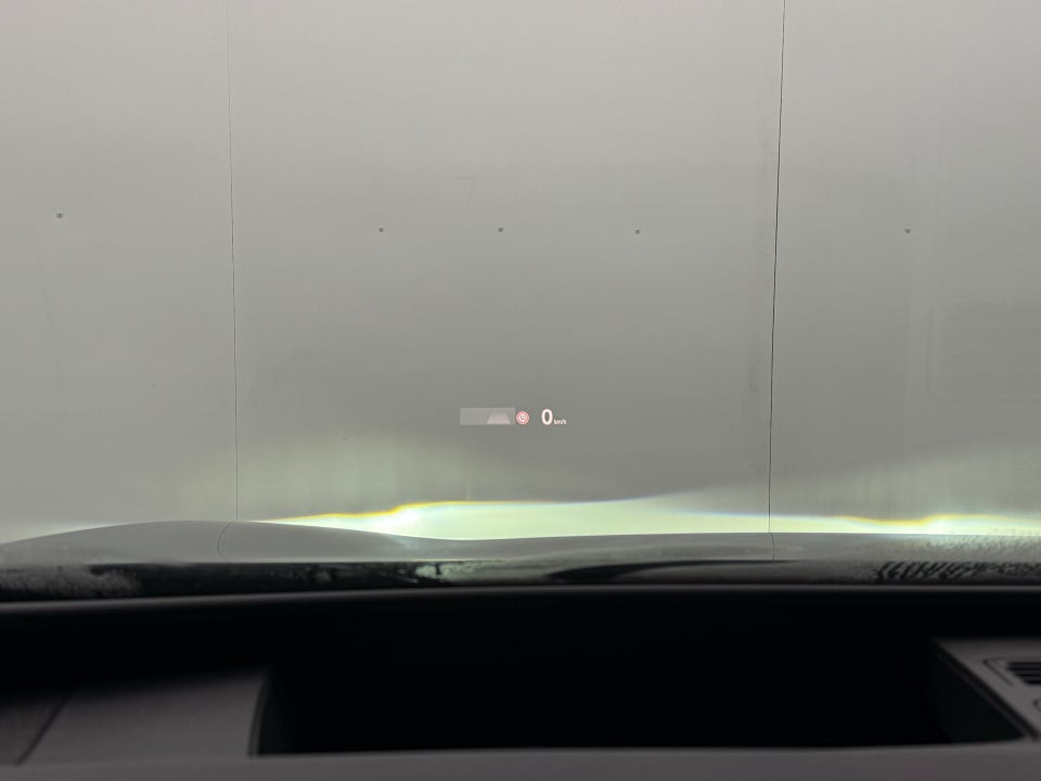 VW ID.4 77 GTX 4Motion 5d