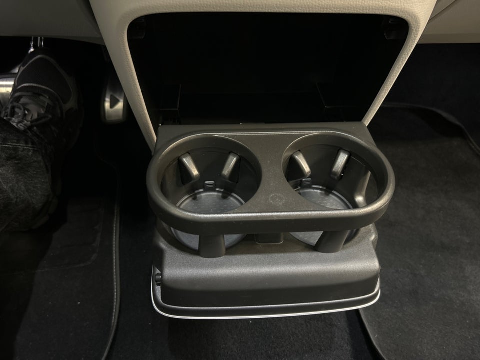 VW ID.Buzz 77 Pro Design SWB 5d