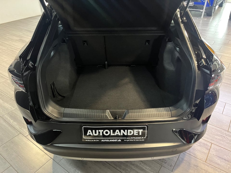 VW ID.5 77 Pro Performance 5d