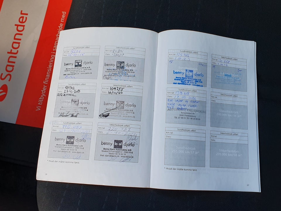 Toyota Yaris 1,3 Luna 5d