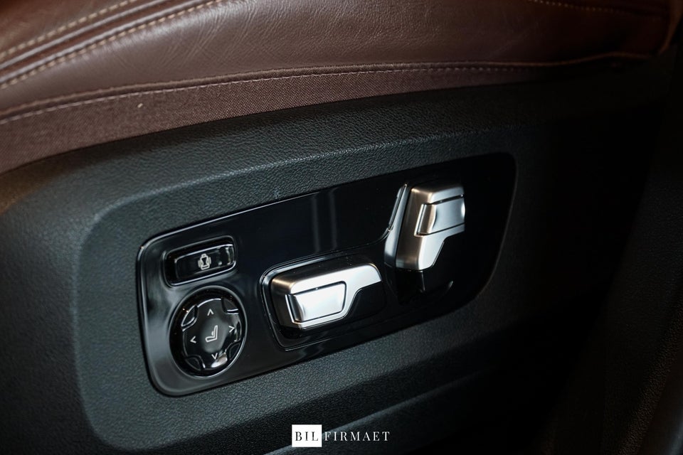 BMW X5 3,0 xDrive45e M-Sport aut. 5d