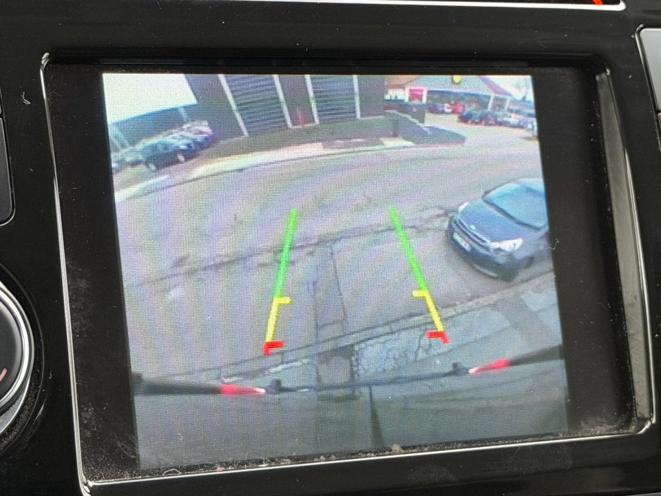 Peugeot Boxer 335 2,0 BlueHDi 163 L2H2 Ultimate