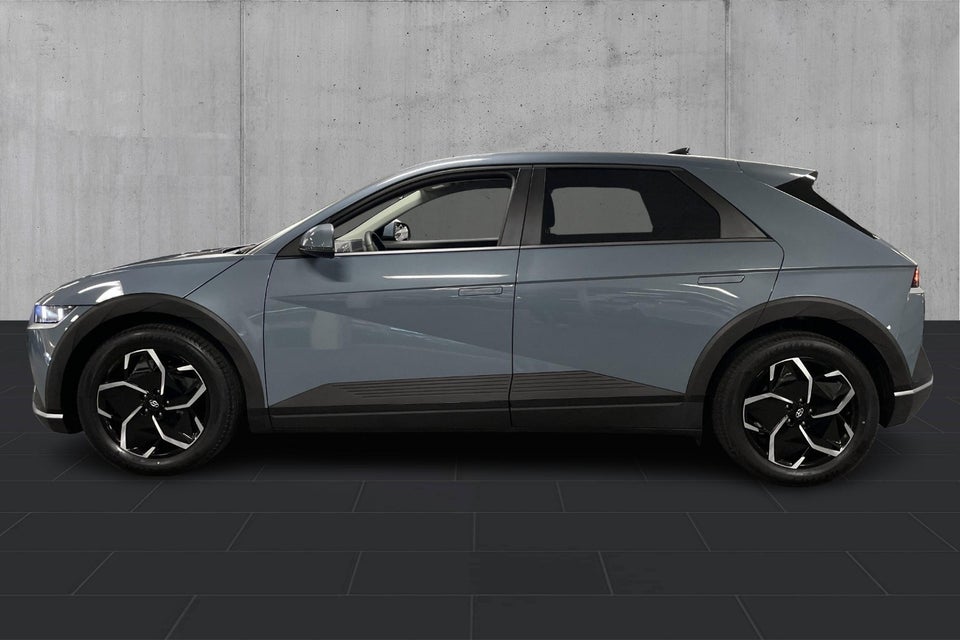 Hyundai Ioniq 5 58 Style 5d