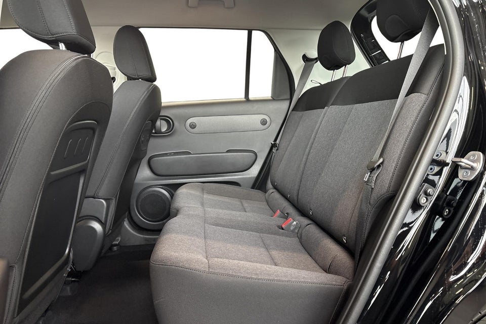 Hyundai Inster 42 Comfort 5d