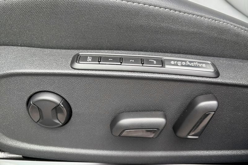 VW ID.3 77 Pro S 5d