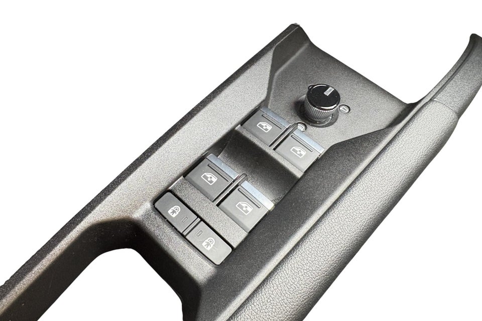 Audi Q4 e-tron 40 Attitude 5d