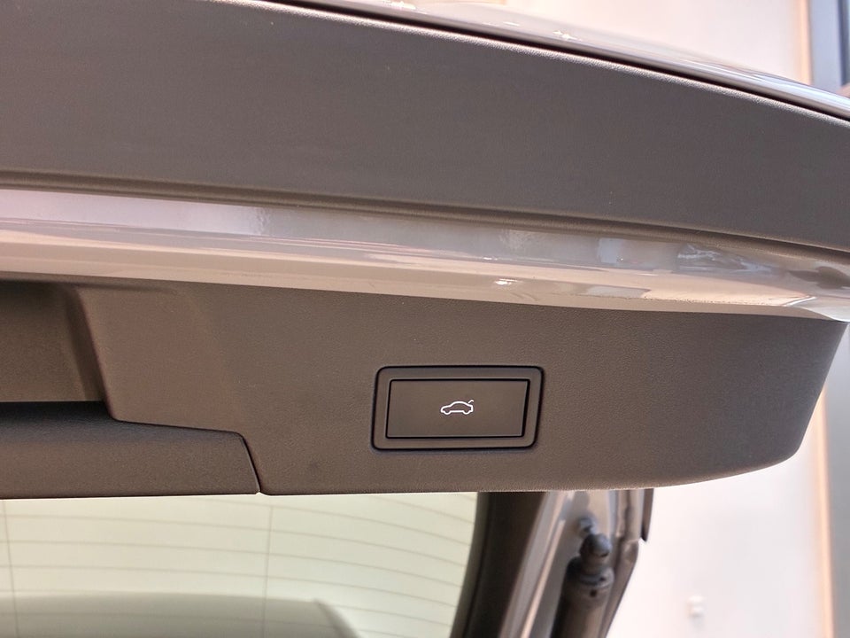 VW ID.5 77 GTX 4Motion 5d