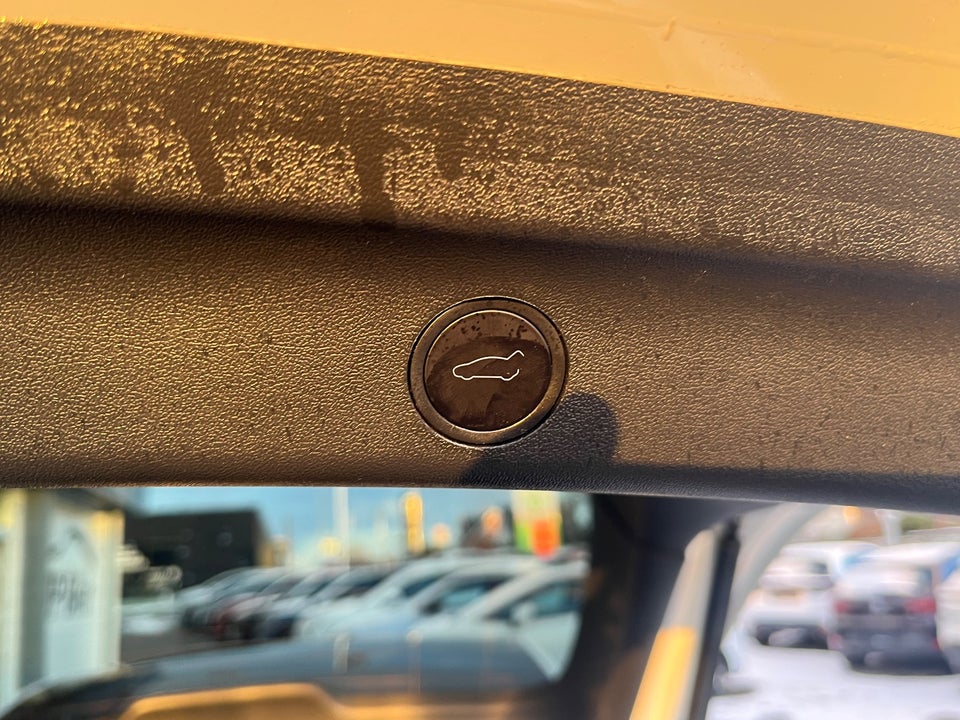 Tesla Model Y Long Range RWD 5d